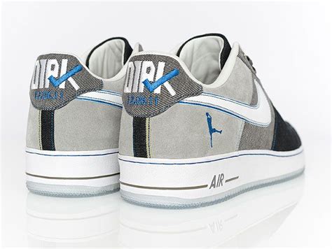 dirk nike schoenen|Dirk Nowitzki’s Nike Air Force 1 sneakers celebrate Mavs’ title win .